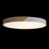 Потолочный светильник Loft IT AXEL 10004/36 White 10004/36 White - 4