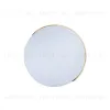 Потолочный светильник Loft IT AXEL 10004/36 White 10004/36 White - 3