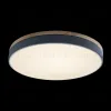 Потолочный светильник Loft IT AXEL 10001/36 Grey 10001/36 Grey - 5