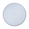 Потолочный светильник Loft IT AXEL 10001/36 Grey 10001/36 Grey - 4