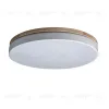 Потолочный светильник Loft IT AXEL 10001/36 White 10001/36 White - 1