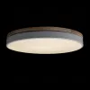 Потолочный светильник Loft IT AXEL 10001/36 White 10001/36 White - 3