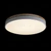 Потолочный светильник Loft IT AXEL 10001/36 White 10001/36 White - 2