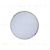 Потолочный светильник Loft IT AXEL 10004/36 Grey 10004/36 Grey - 2