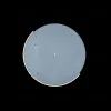 Потолочный светильник Loft IT AXEL 10004/36 Grey 10004/36 Grey - 4
