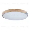 Потолочный светильник Loft IT AXEL 10004/36 Grey 10004/36 Grey - 3