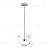 Подвесной светильник Loft IT Bolle 2027-P4 2027-P4 - 2