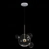 Подвесной светильник Loft IT Bolle 2027-P4 2027-P4 - 3