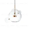 Подвесной светильник Loft IT Bolle 2027-P4 2027-P4 - 4