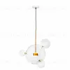 Подвесной светильник Loft IT Bolle 2027-P4 2027-P4 - 1