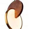 Подвесной светильник Loft IT ECLIPSE 9970C 9970C - 3