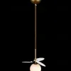 Подвесной светильник Loft IT Matisse 10008/1P white 10008/1P white - 4