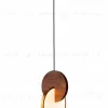 Подвесной светильник Loft IT ECLIPSE 9970C 9970C - 2