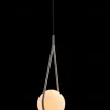 Подвесной светильник Loft IT GLOB LOFT2599-B LOFT2599-B - 4