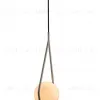 Подвесной светильник Loft IT GLOB LOFT2599-B LOFT2599-B - 3