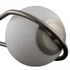 Подвесной светильник Loft IT GLOB LOFT2599-B LOFT2599-B - 7