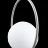 Подвесной светильник Loft IT GLOB LOFT2600-B LOFT2600-B - 4