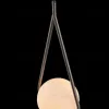 Подвесной светильник Loft IT GLOB LOFT2599-B LOFT2599-B - 6