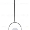Подвесной светильник Loft IT GLOB LOFT2600-B LOFT2600-B - 1