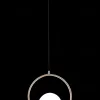 Подвесной светильник Loft IT GLOB LOFT2600-B LOFT2600-B - 3