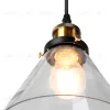 Подвесной светильник Loft IT Factory filament LOFT1123 LOFT1123 - 4
