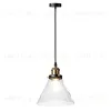 Подвесной светильник Loft IT Factory filament LOFT1123 LOFT1123 - 2