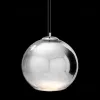 Подвесной светильник Loft IT Copper Shade LOFT2026-E LOFT2026-E - 3