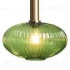 Подвесной светильник Loft IT IRIS 2072-C+BR 2072-C+BR - 2