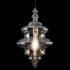 Подвесной светильник Loft IT La Scala 2075-A 2075-A - 5