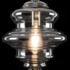 Подвесной светильник Loft IT La Scala 2075-A 2075-A - 7