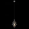 Подвесной светильник Loft IT La Scala 2075-A 2075-A - 3