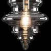 Подвесной светильник Loft IT La Scala 2075-A 2075-A - 2