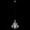 Подвесной светильник Loft IT La Scala 2075-B 2075-B - 3
