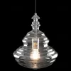 Подвесной светильник Loft IT La Scala 2075-B 2075-B - 5