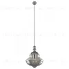 Подвесной светильник Loft IT La Scala 2075-B 2075-B - 1