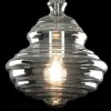 Подвесной светильник Loft IT La Scala 2075-B 2075-B - 2