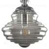 Подвесной светильник Loft IT La Scala 2075-B 2075-B - 6