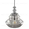 Подвесной светильник Loft IT La Scala 2075-B 2075-B - 4