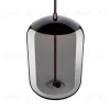 Подвесной светильник Loft IT Knot 8134-C 8134-C - 5