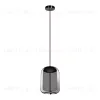 Подвесной светильник Loft IT Knot 8134-C 8134-C - 1