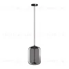 Подвесной светильник Loft IT Knot 8134-C 8134-C - 3