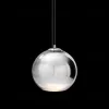 Подвесной светильник Loft IT Copper Shade LOFT2026-A LOFT2026-A - 5