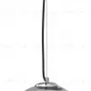 Подвесной светильник Loft IT Copper Shade LOFT2026-A LOFT2026-A - 2