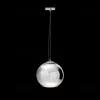 Подвесной светильник Loft IT Copper Shade LOFT2026-A LOFT2026-A - 4