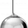 Подвесной светильник Loft IT Copper Shade LOFT2026-A LOFT2026-A - 3
