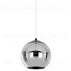 Подвесной светильник Loft IT Copper Shade LOFT2026-A LOFT2026-A - 1