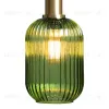Подвесной светильник Loft IT IRIS 2072-A+BR 2072-A+BR - 4