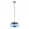 Подвесной светильник Loft IT Knot 8133-D 8133-D - 3