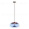 Подвесной светильник Loft IT Knot 8133-D 8133-D - 4