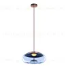 Подвесной светильник Loft IT Knot 8133-D 8133-D - 2